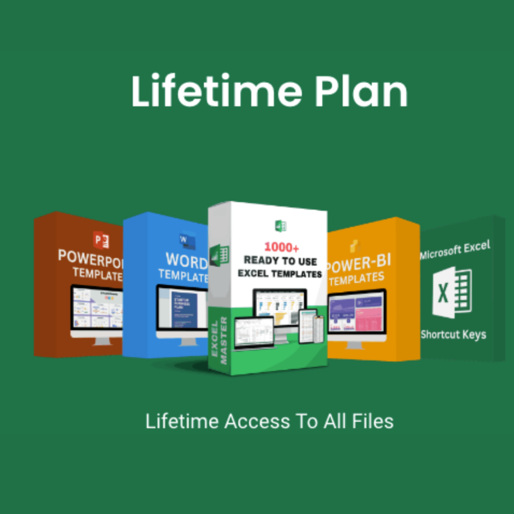 Excel Starter 10Xsuccess Excel starter 10xsuccess