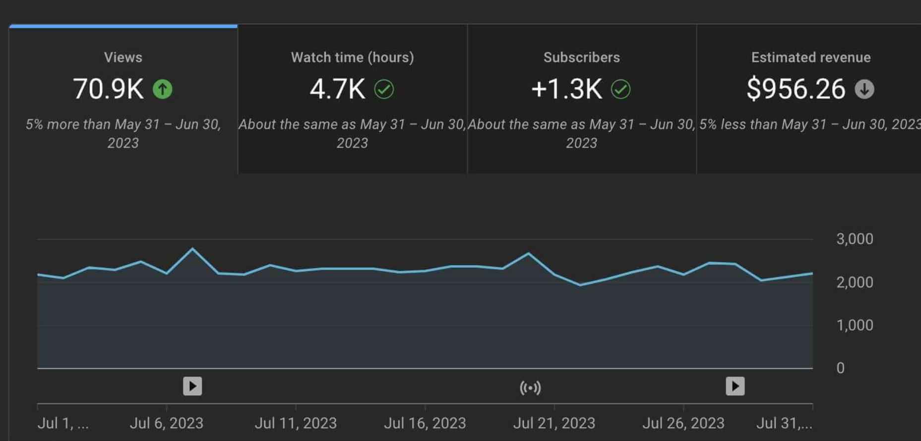 Screenshot 2025-06-02 133606