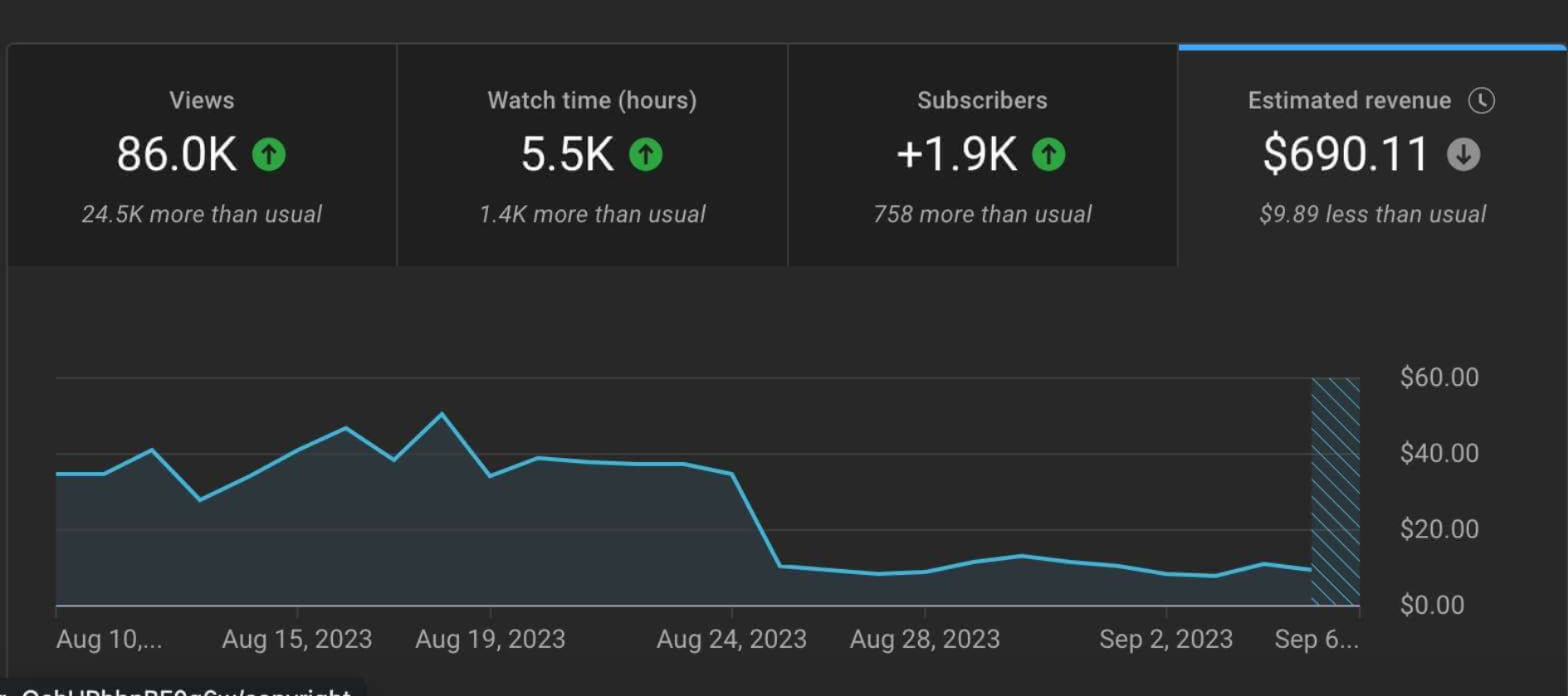 Screenshot 2025-06-02 133623